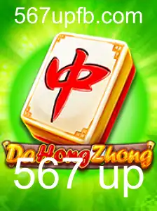 Descobrindo DaHongZhong: O Fascinante Jogo de Tabuleiro