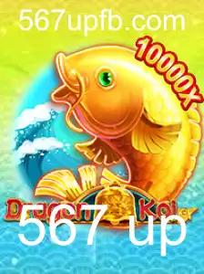 Descubra o Fascinante Mundo de DragonKoi: O Jogo que Transformou Estratégia em Arte