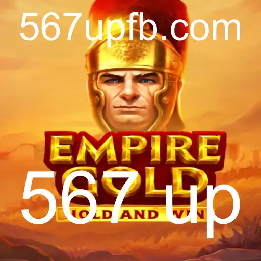 Um Mergulho no Universo de EmpireGold: O Jogo que Está Conquistando o Mundo