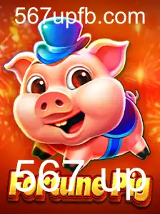 Descubra o Mundo Fascinante de FortunePig: Regras e Estratégias