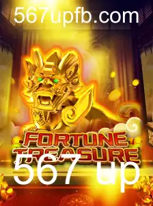 Explorando o Emocionante Mundo de FortuneTreasure: Um Guia Completo