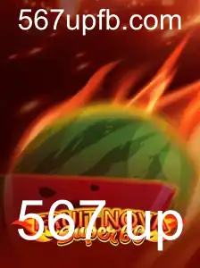 Desvendando o Universo de FruitNovaSuper60: Uma Jornada Através do Mundo dos Jogos Digitais
