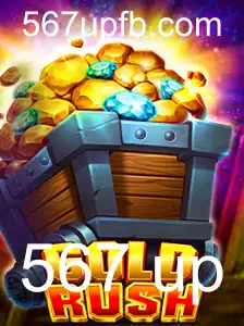Desvendando o Jogo GoldRush: Uma Aventura de Estratégia e Fortuna