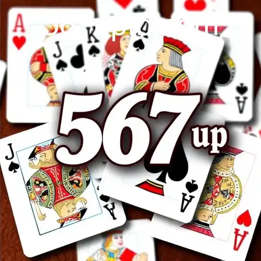 Jogos de cartas