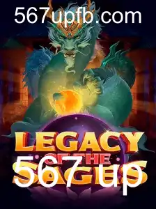 Explorando LegacyoftheSages: O Novo Sensação no Mundo dos Jogos