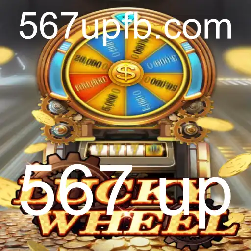 Descubra o Mundo do LuckyWheel: A Evolução e as Regras do Jogo