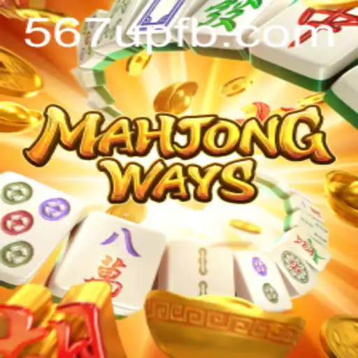 Explorando MahjongWays: Estratégias e Regras em Destaque