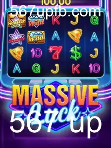 Descubra o Fascinante Jogo MassiveLuck e sua Dinâmica Inovadora