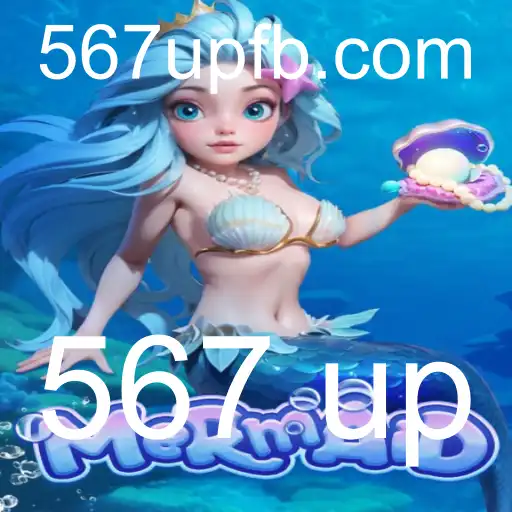 Explorando o Mundo do Jogo Mermaid: Uma Experiência Aquática Única