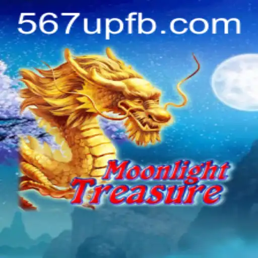 Desvendando o Enigma de MoonlightTreasure em 567 Up