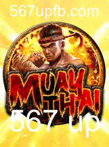 MuayThai: O Jogo que Une Tradição e Inovação