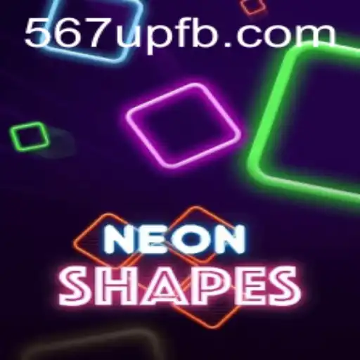 Explorando as Inovações e Regras de NeonShapes