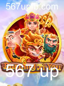 Explorando o Mundo de BurningXiYou: Um Mergulho no Jogo Sensação
