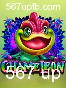 Descubra as Regras e o Encanto do Jogo Chameleon: A Nova Sensação