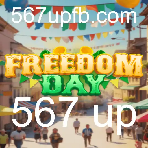 Explorando o Universo de FreedomDay: Uma Jornada de Estratégia e Aventura