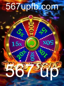 HotSpin: Explore the Excitement and Rules of the Thrilling Game with a 567 Up Twist