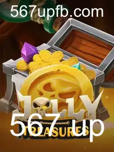 Explorando JollyTreasures: O Novo Fenômeno do Mundo dos Jogos