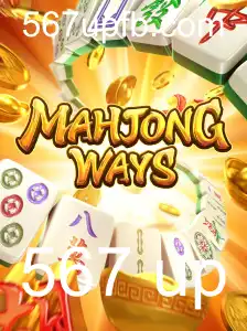 Explorando MahjongWays: Estratégias e Regras em Destaque