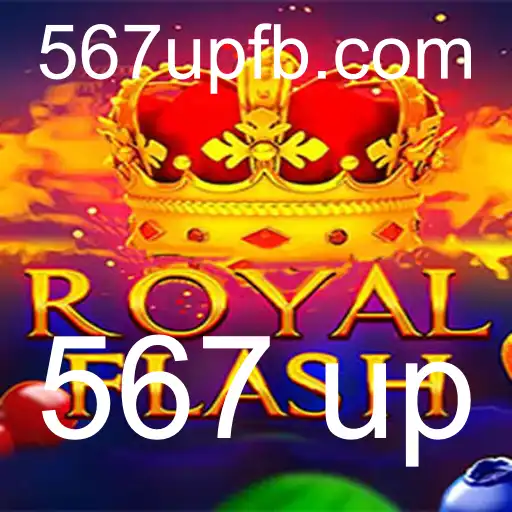 Descubra o Mundo Empolgante de RoyalFlash: Um Jogo de Cartas Revolucionário