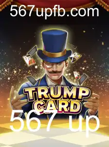 Descubra o Fascinante Jogo de Estratégia TrumpCard: Uma Introdução Completa