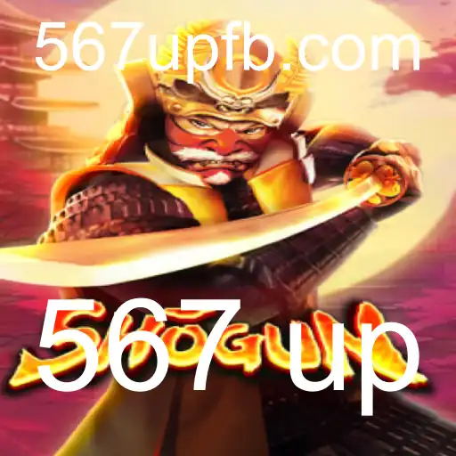 Explorando o Jogo Shogun: Estratégia e Diversão
