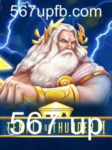 Explore TempleofThunderII: Aventura e Estratégia em Cada Nível