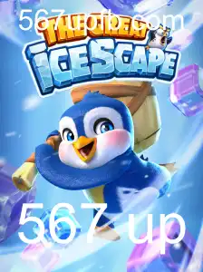 Explorando o Jogo TheGreatIcescape: Desafios e Regras do Divertido Puzzle de Ação