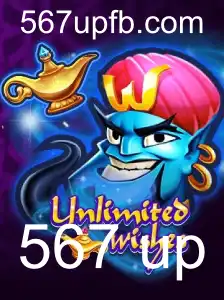 Explorando o Empolgante Mundo de UnlimitedWishes: A Nova Sensação dos Jogos