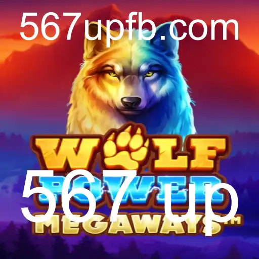 WolfPowerMega: A Nova Sensação dos Jogos Interativos